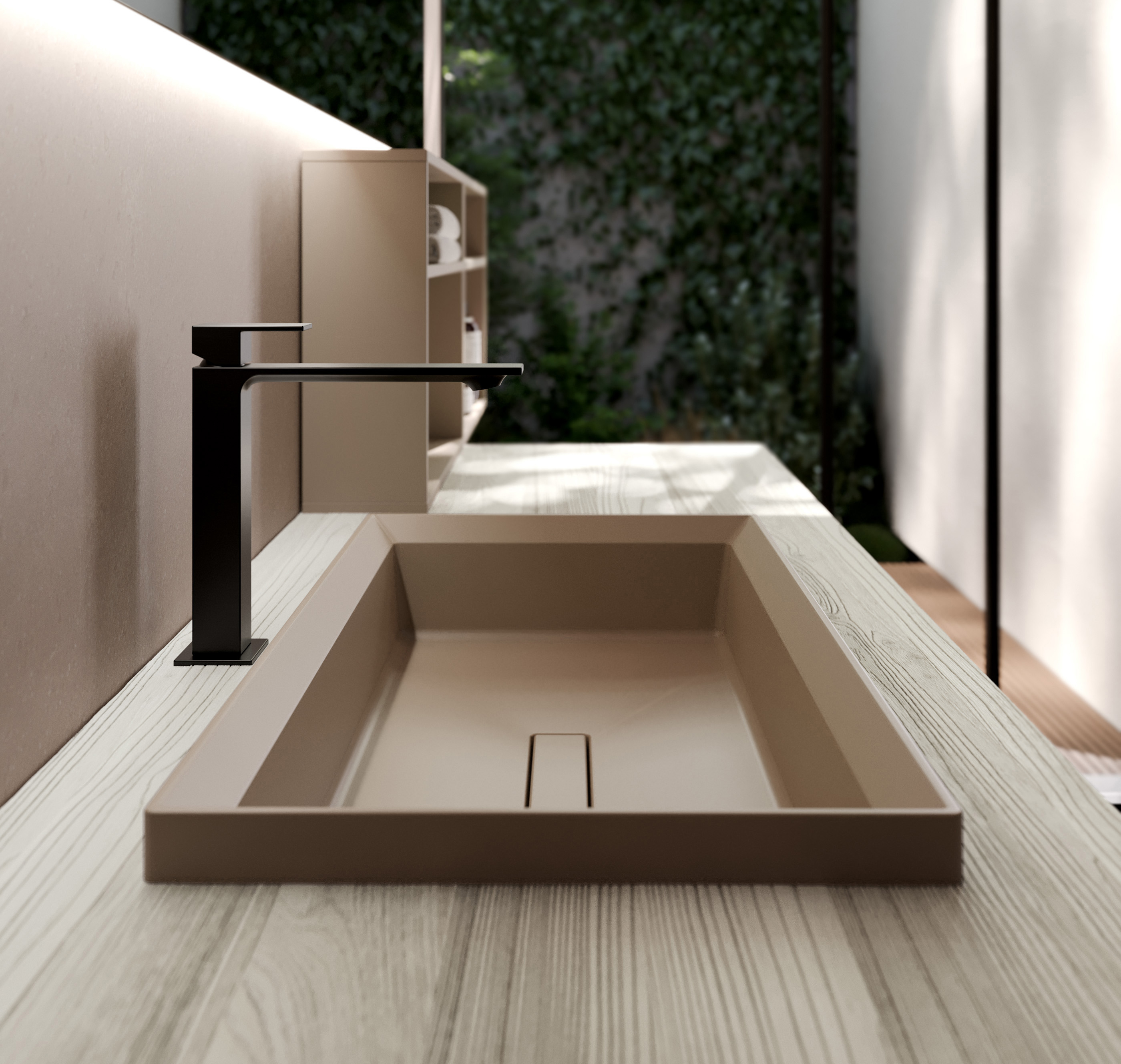 bagno-sanitari-lavabo-ideagroup-elite-lavabo