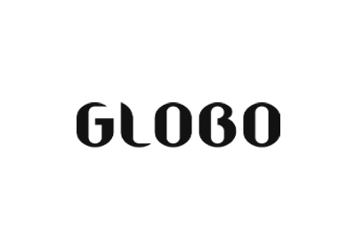 Globo