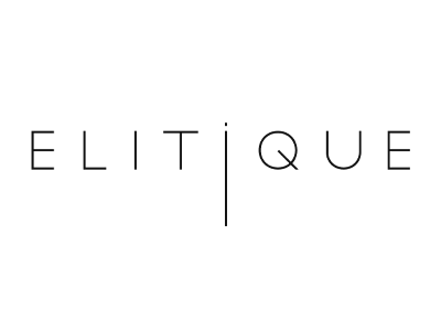 Elitique