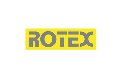 Rotex