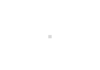 2.B