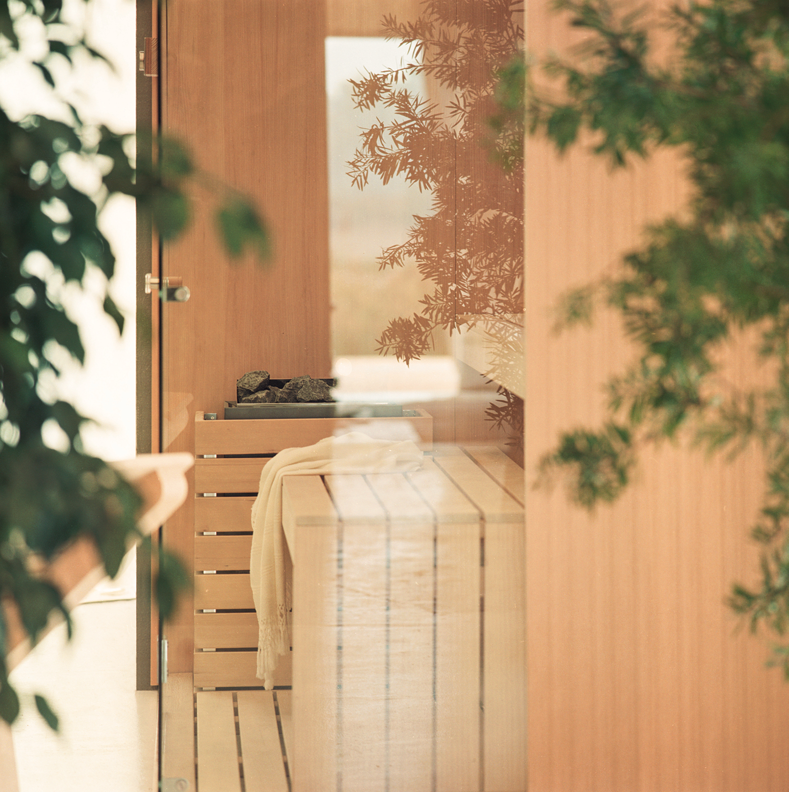 Sauna-sky-corner-Effe-2