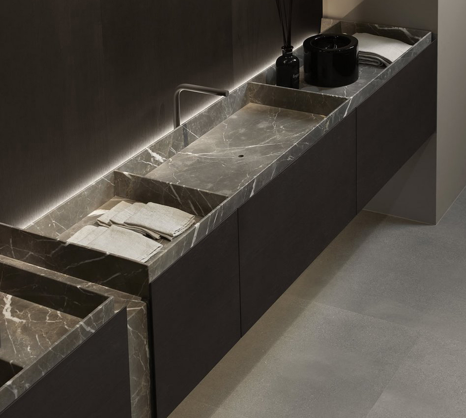 bagno-sanitari-lavabo-antoniolupi-nabatei-lavabo