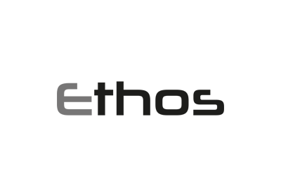 Ethos