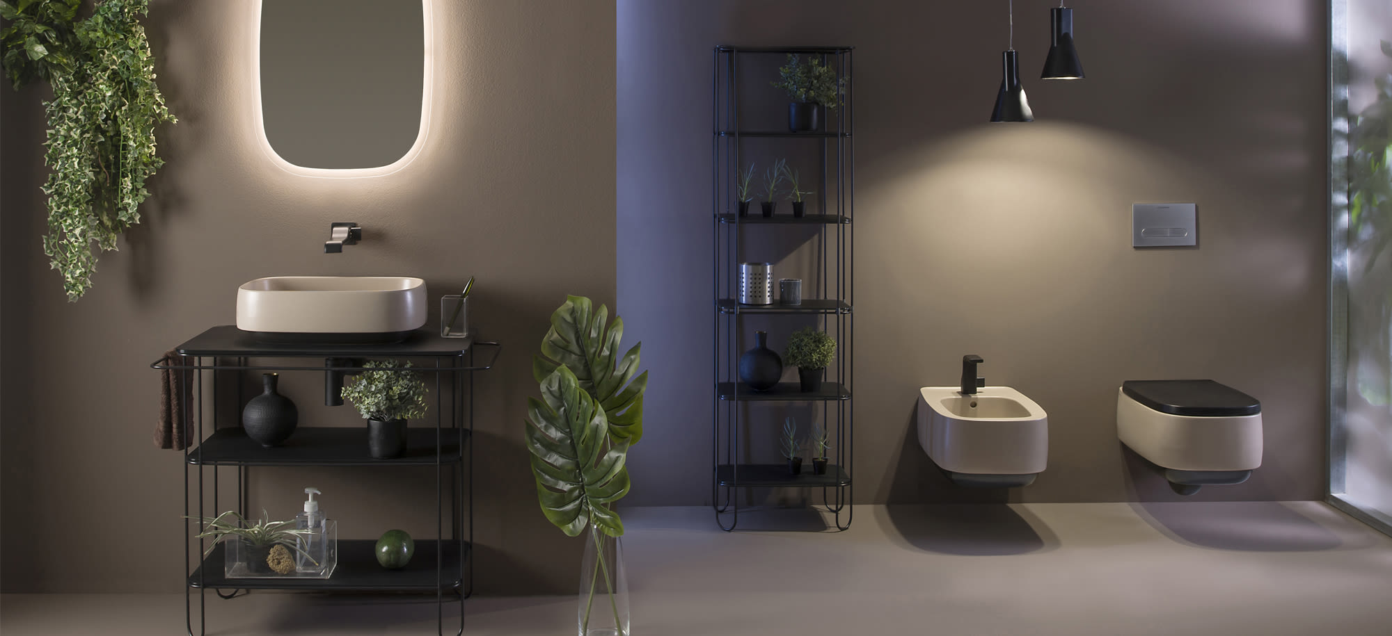 home-bagno-sanitari-desck