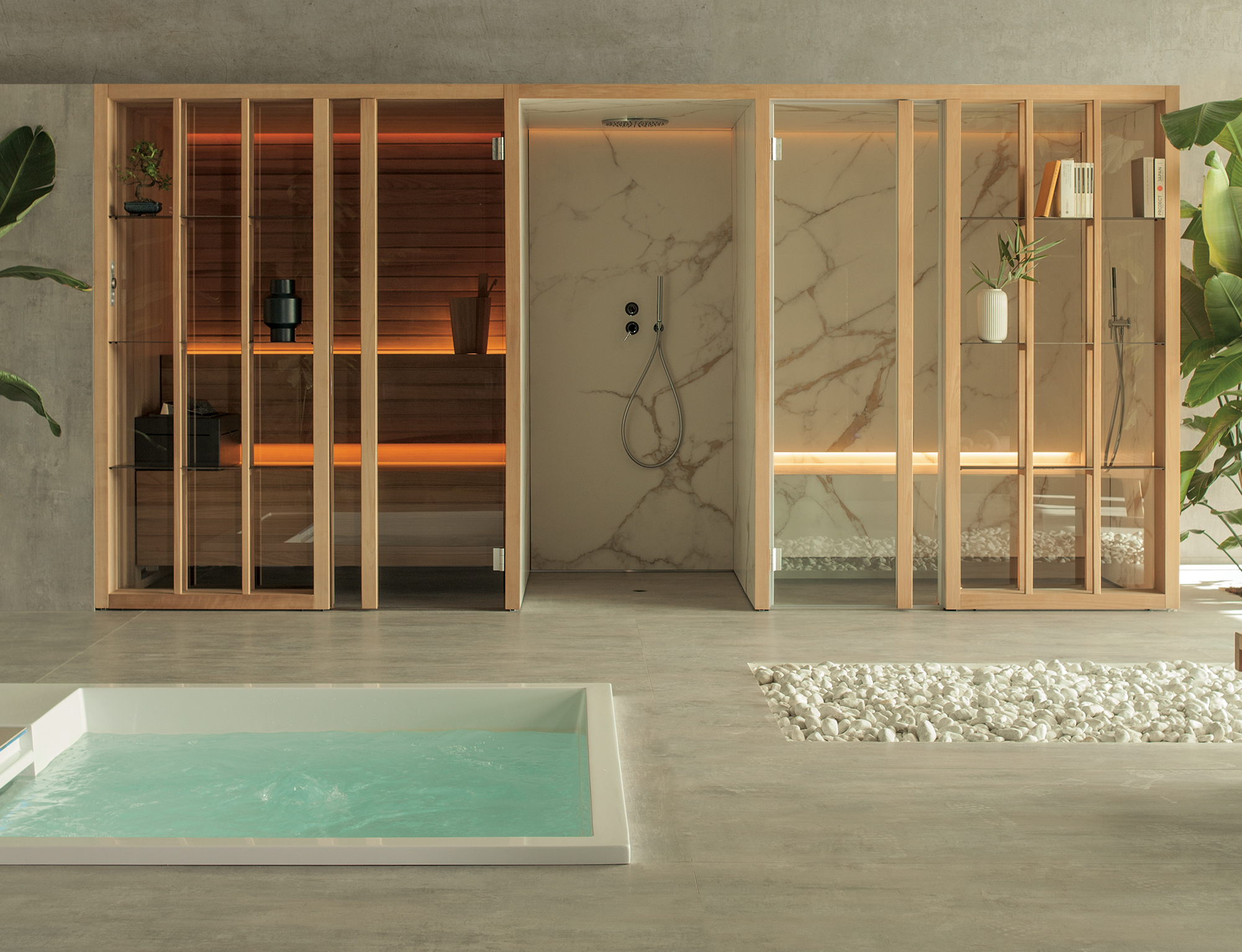 Sauna-Hammam-Doccia-Yoku-Spa-Effe-Copertina