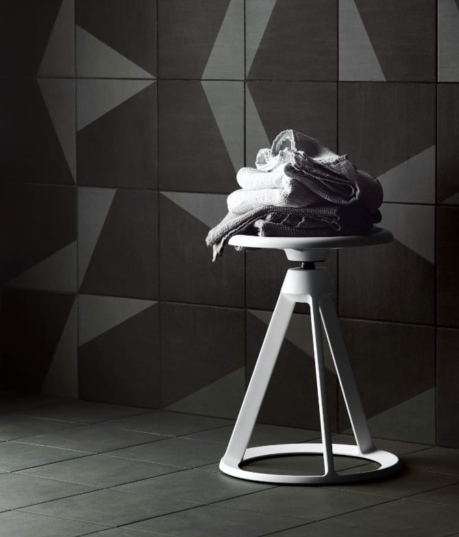 Mutina - Bertani ceramics | Bertani