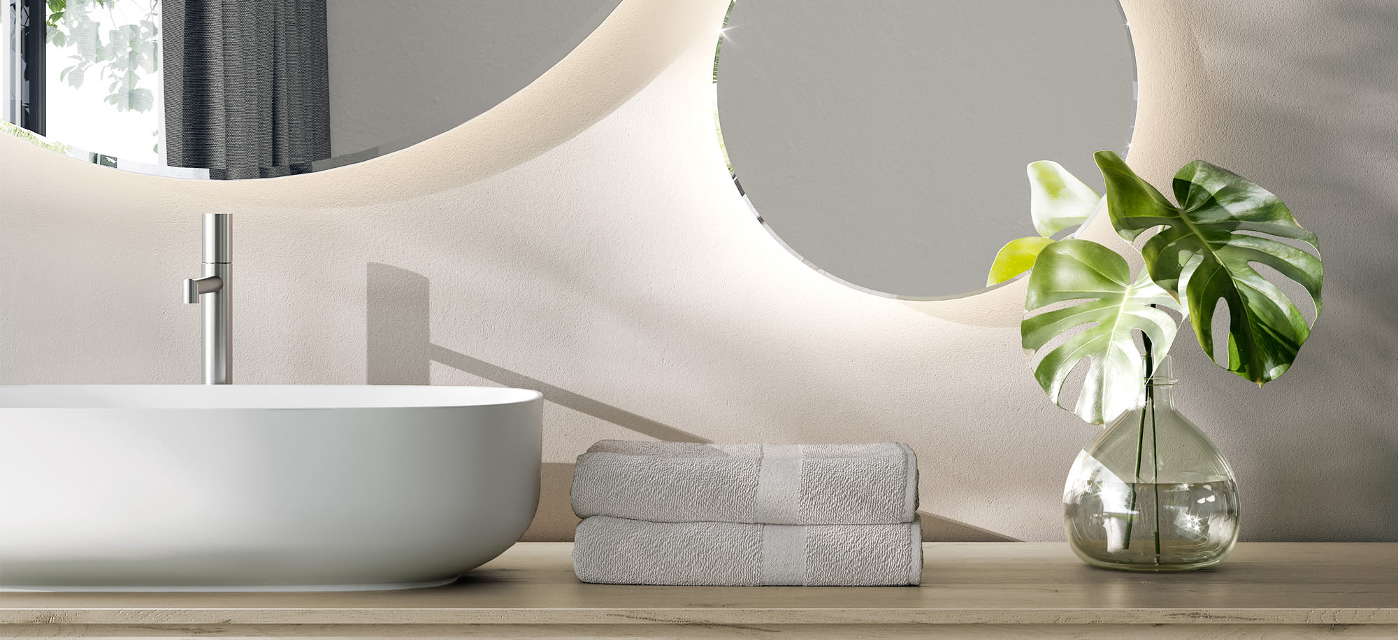 bertani-bagni-piccoli