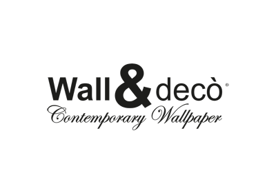 Wall&decò