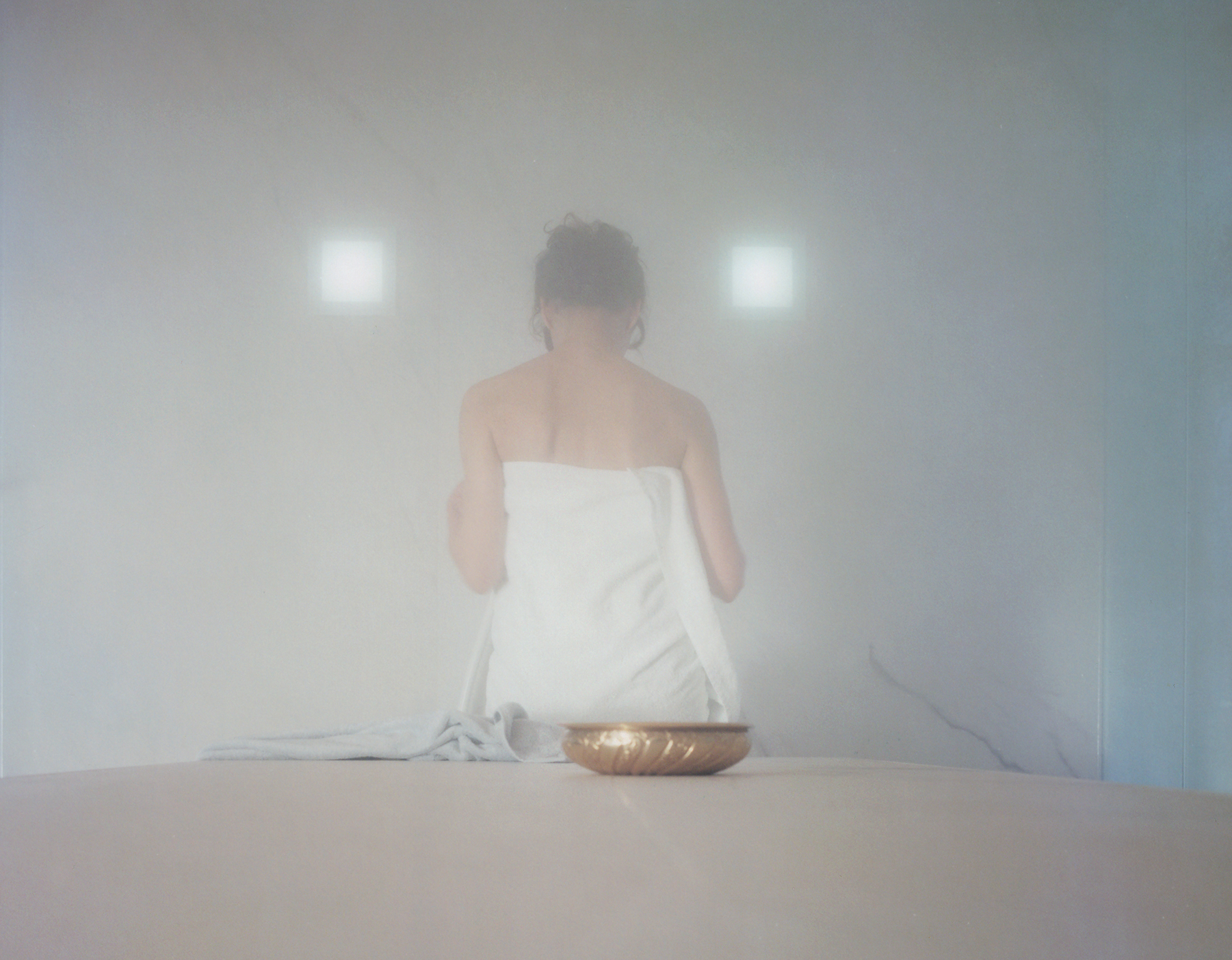 Hammam-nuvola-smart-Effe