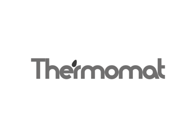 Thermomat