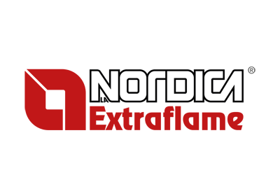 Nordica