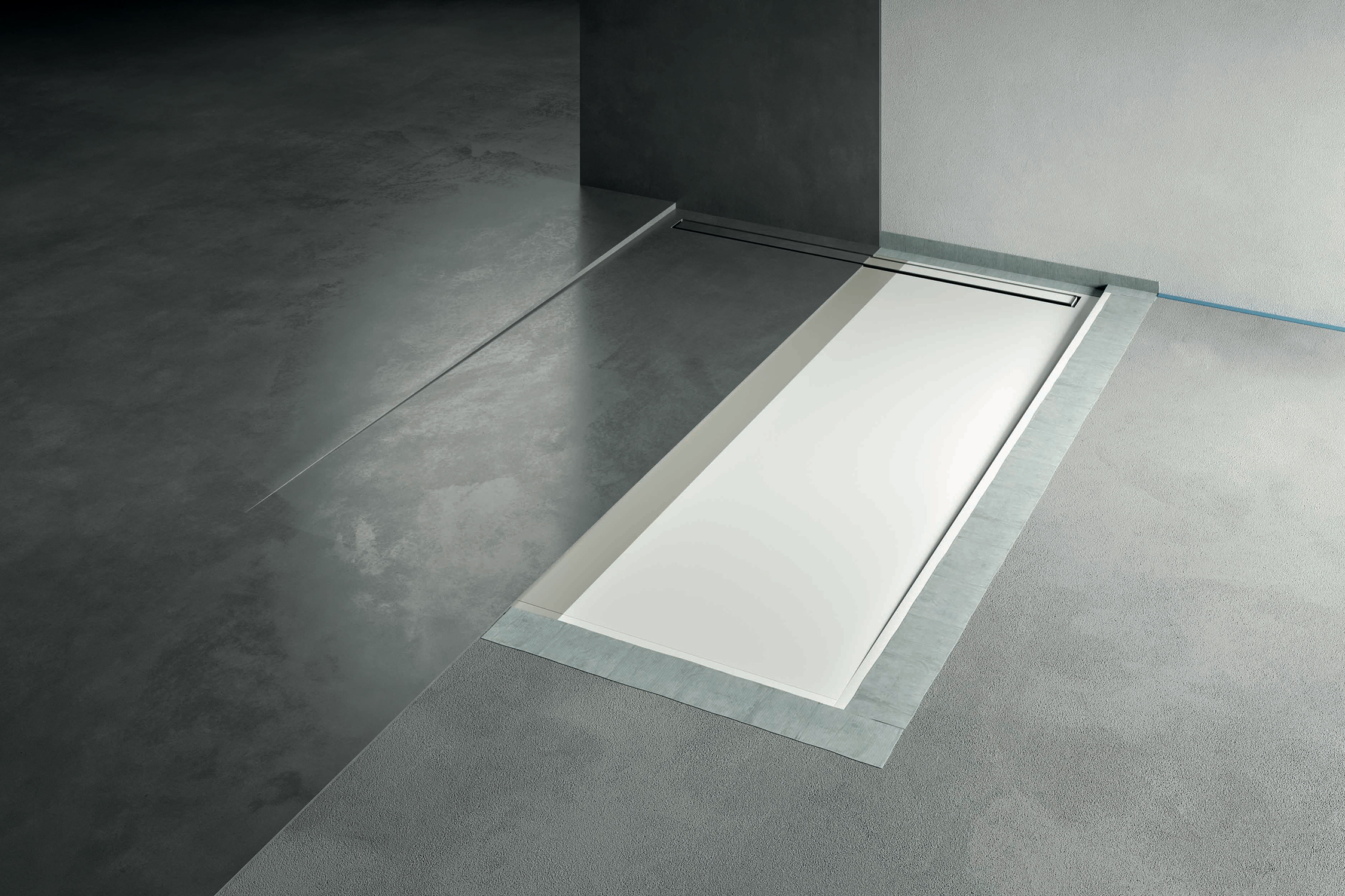 bagno-docce-piatti-doccia-unico-makro