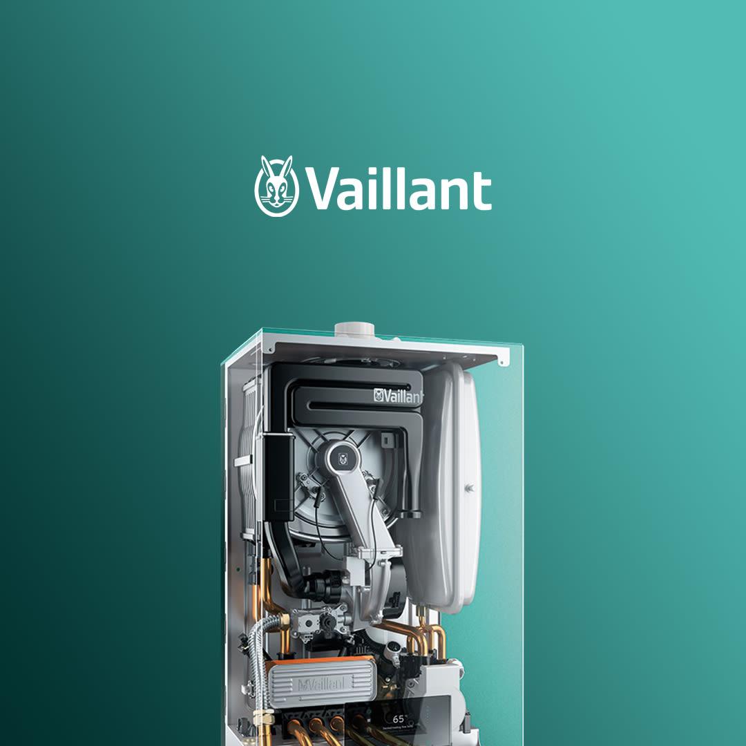 Open-Day-Vaillant