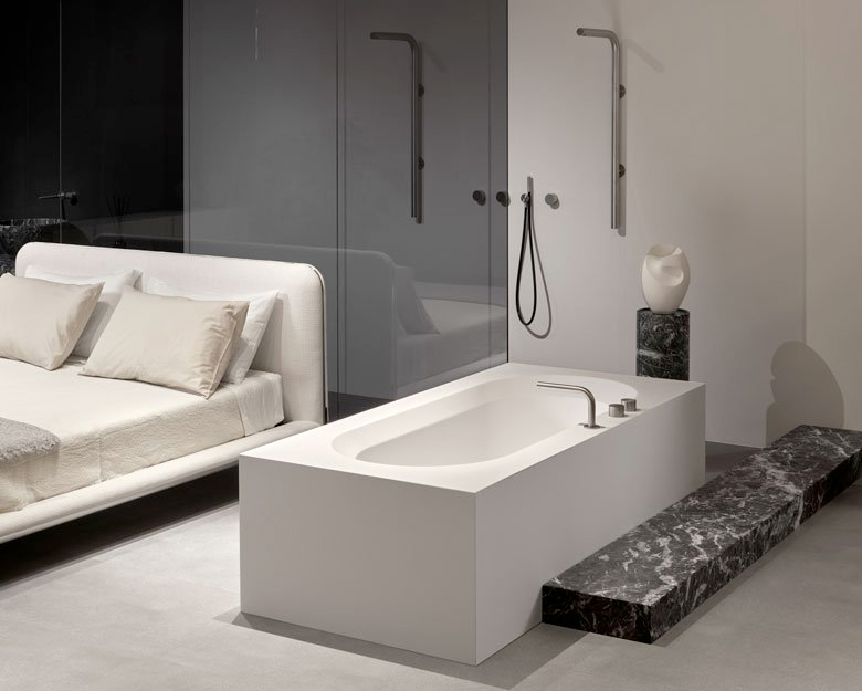 Home-Bagno-Vasche