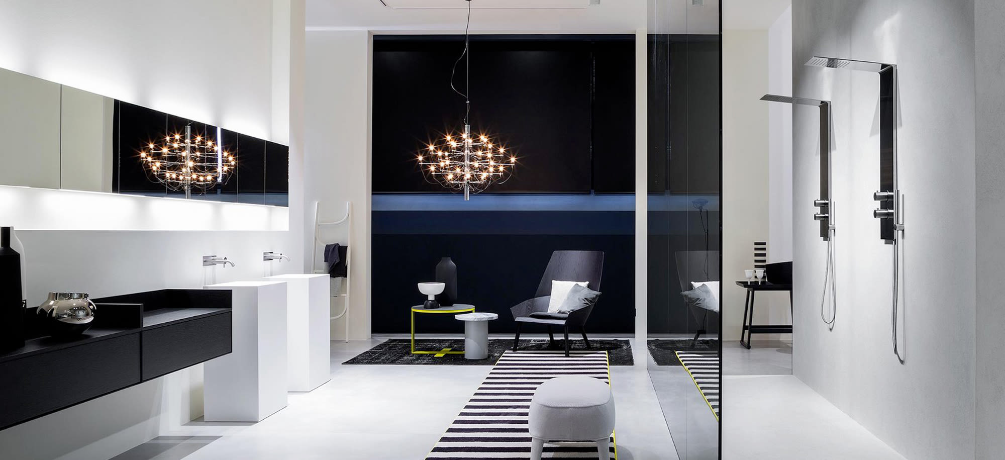 bagno-complementi-specchi-antoniolupi-mantra-ban