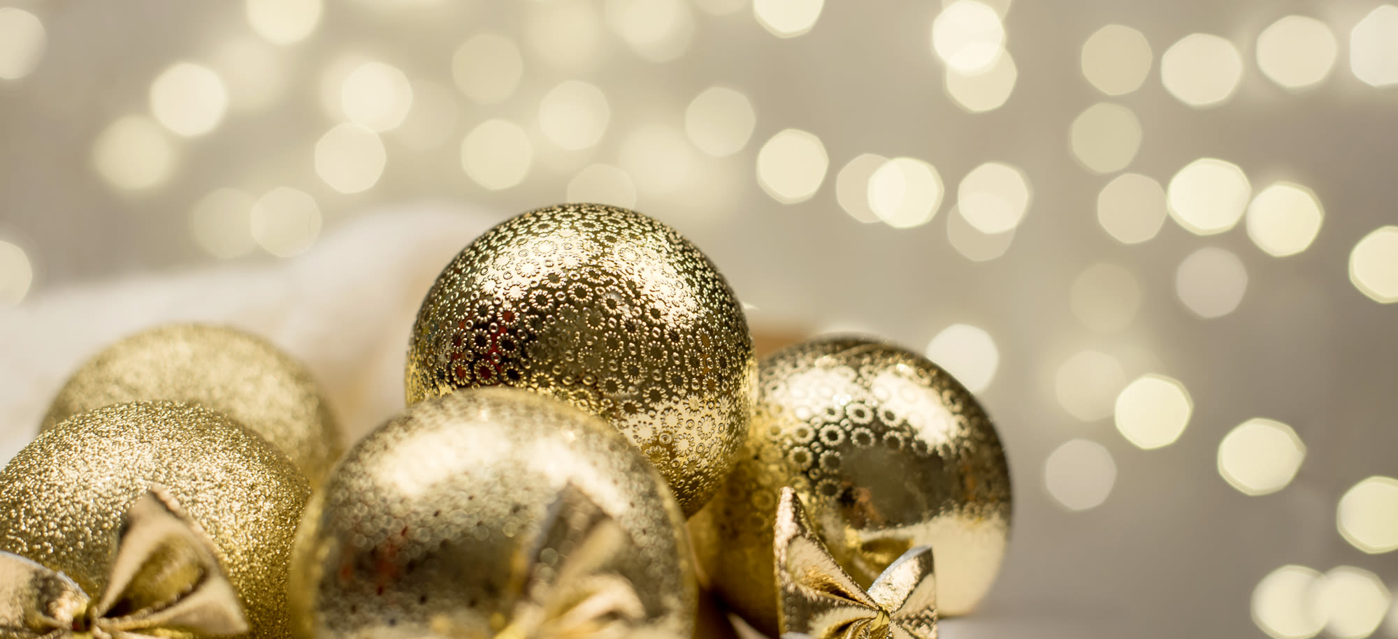 bertani-auguri.natale-2025