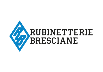 Rubinetterie Bresciane