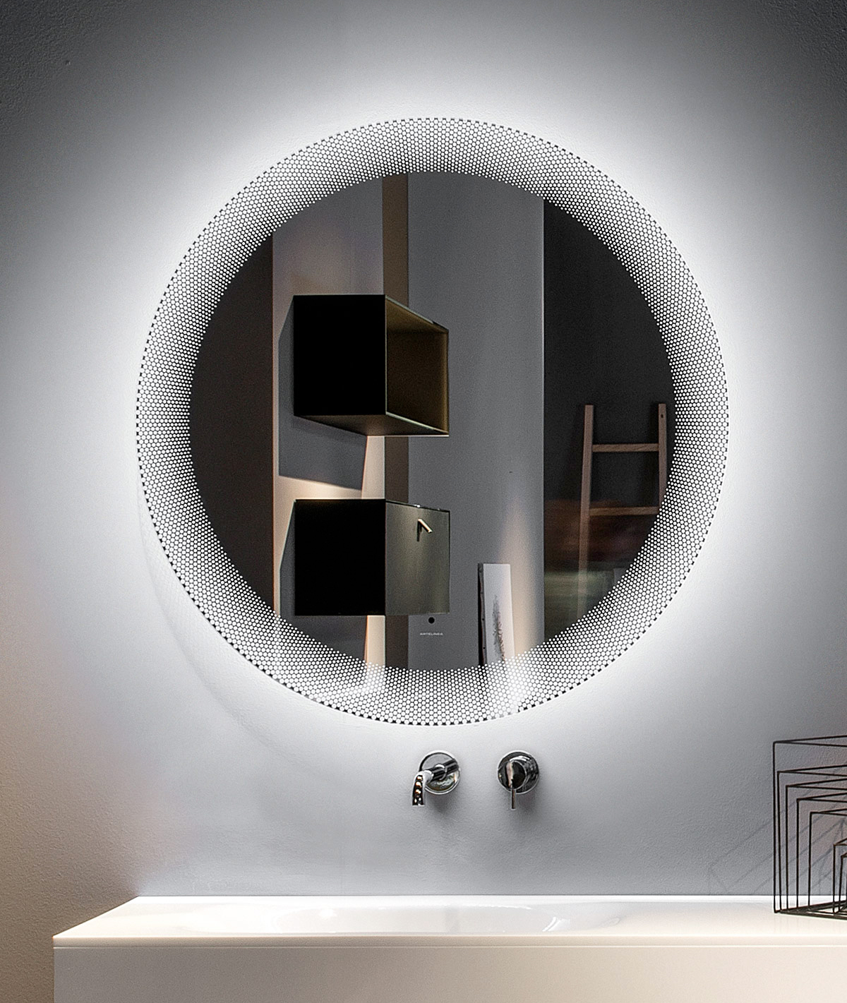 bagno-complementi-specchi-artelinea