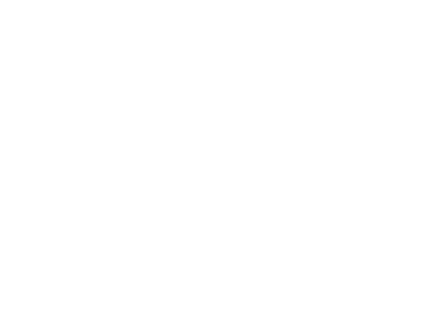 Fima - Carlo Frattini