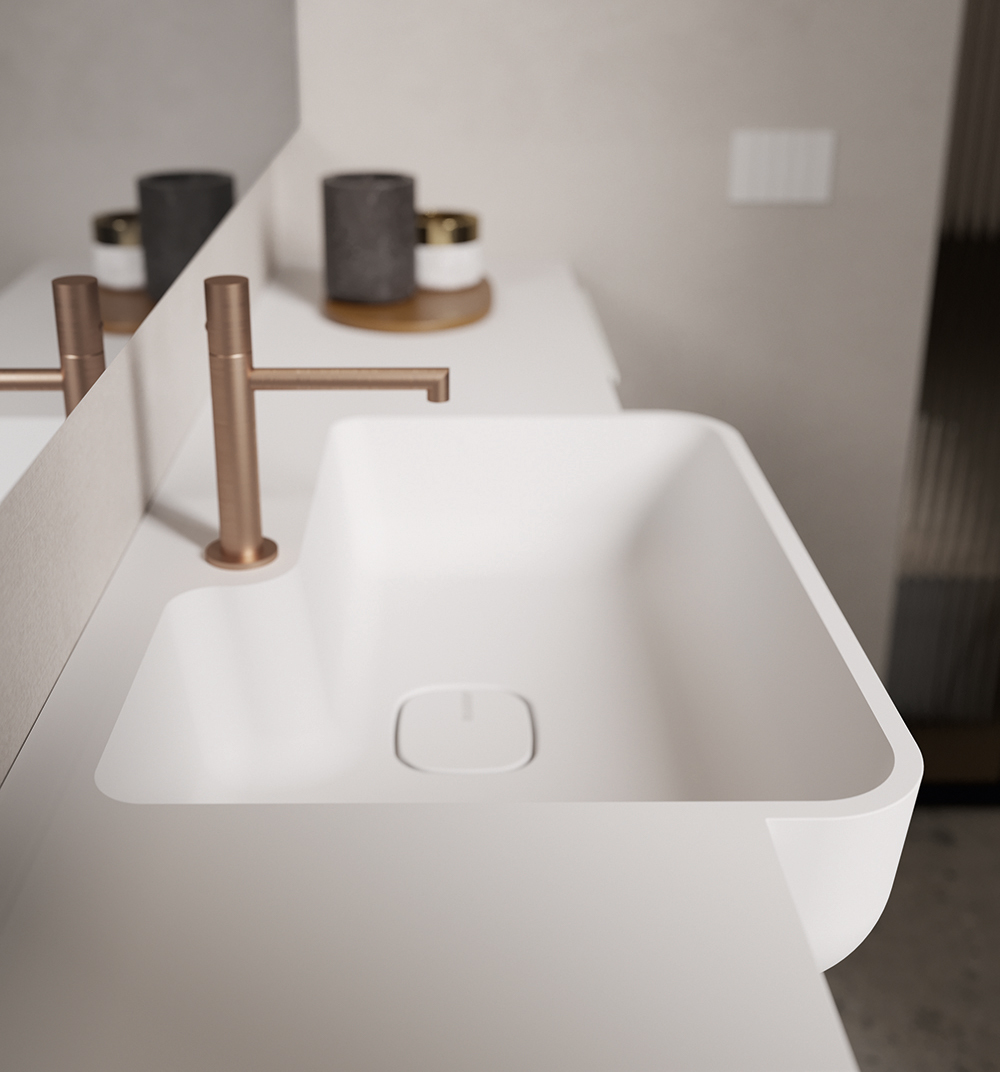 bagno-sanitari-lavabo-ideagroup-mineralsolid-lavabo