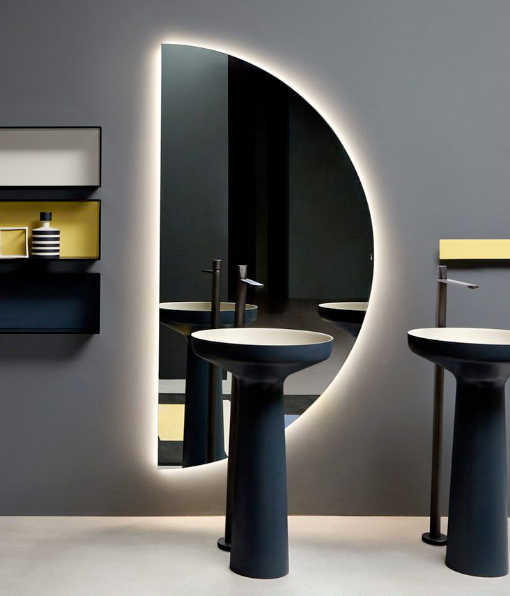 bagno-complementi-specchi-antonio-lupi