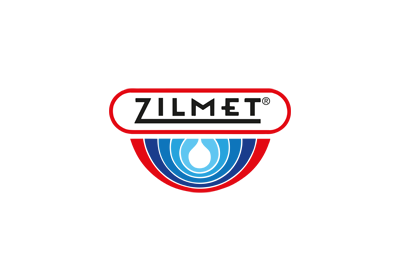 Zilmet