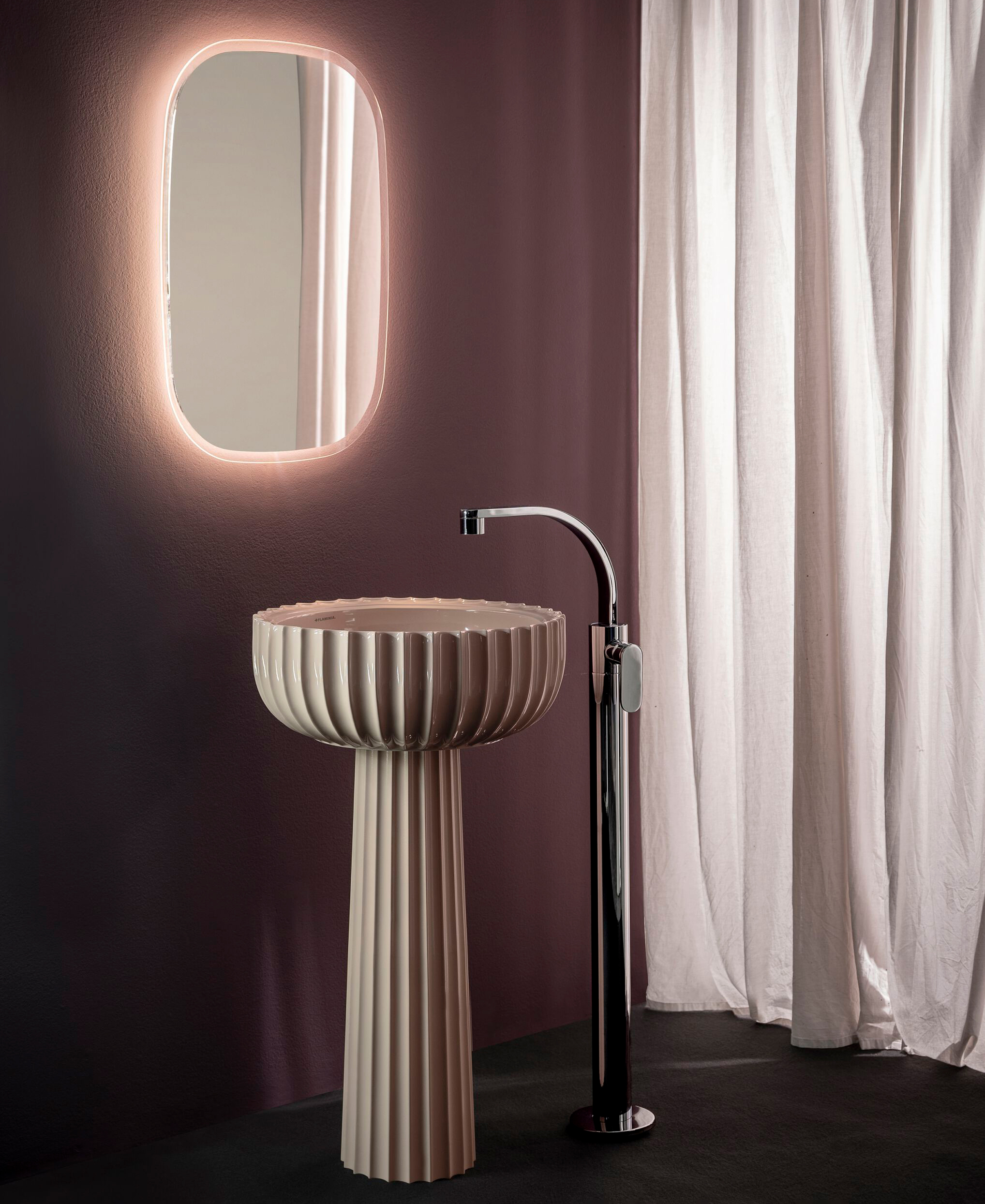 bagno-sanitari-lavabo-ceramica-flaminia-settecento-lavabo