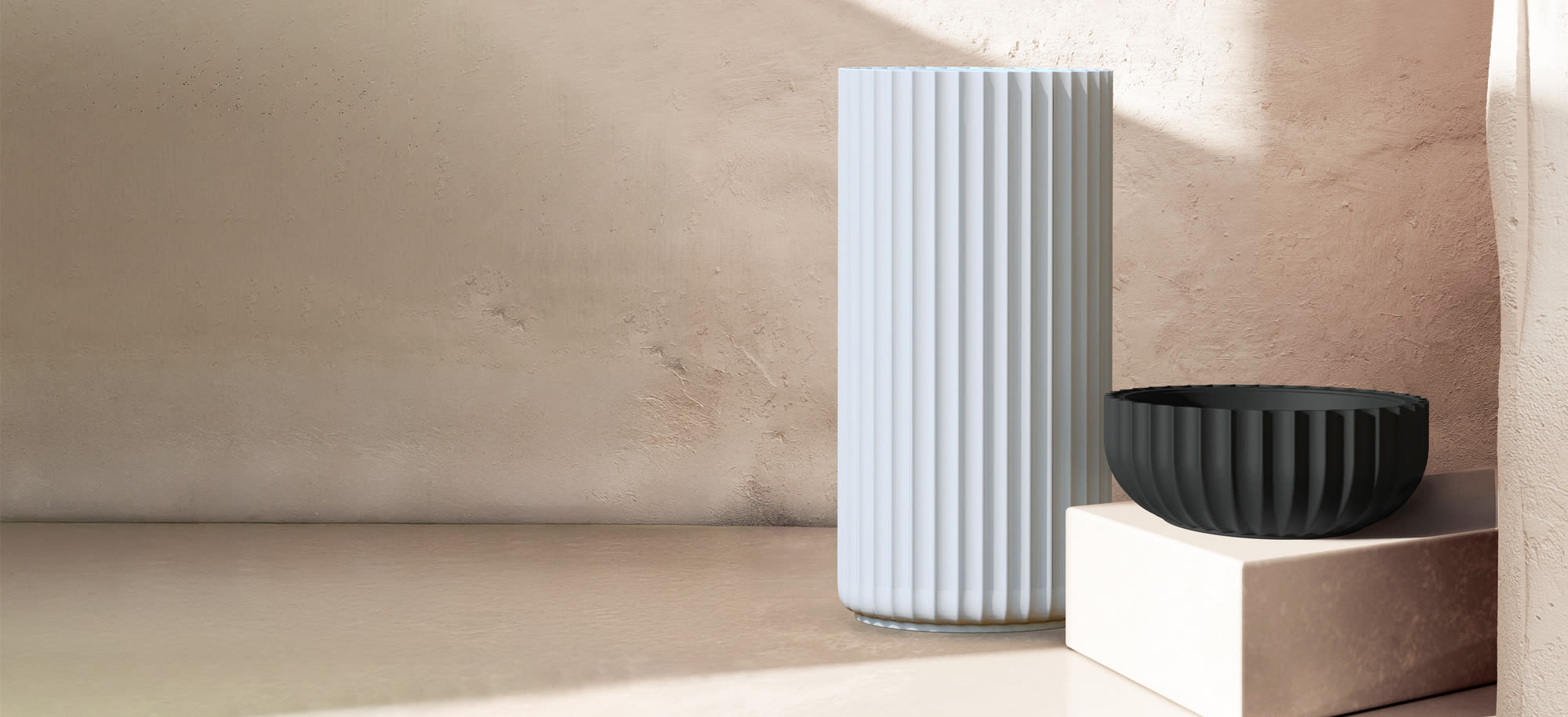 bertani-Talk-Giulio-Cappellini-Ceramica-Flaminia-banner