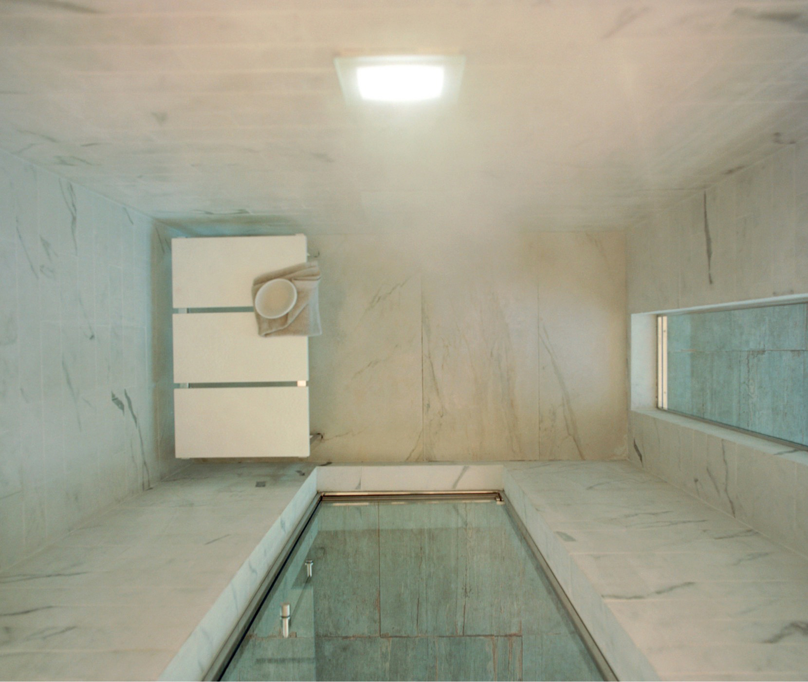 Doccia-Bagno-Turco-spazio-Effe