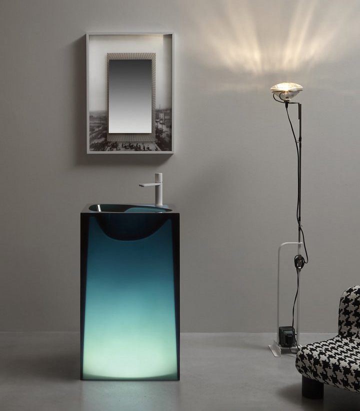 bagno-sanitari-lavabo-antoniolupi-astro-lavabo