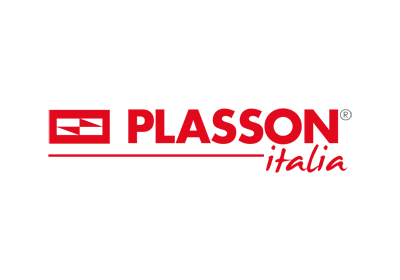 Plasson