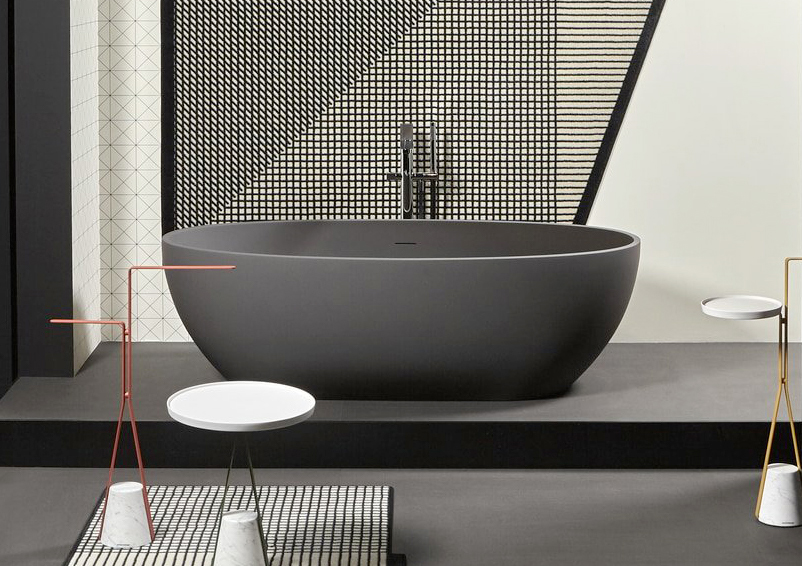 Home-Bagno-Vasche-Free-Standing-antoniolupi-Reflexlight-Vasca