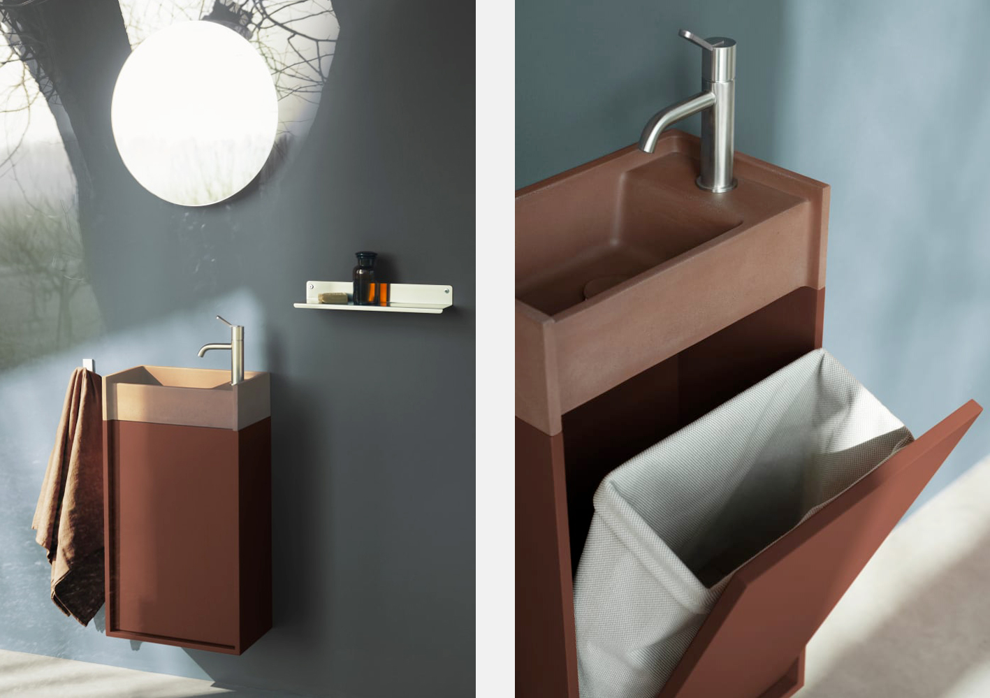 home-bagno-sanitari-lavabo-ventiquaranta-agape
