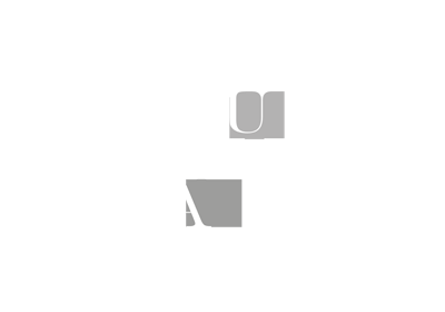 Mutina