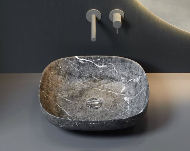 bagno-sanitari-lavabo-antoniolupi-ago-lavabo