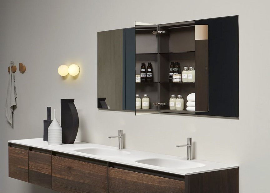 bagno-complementi-specchi2
