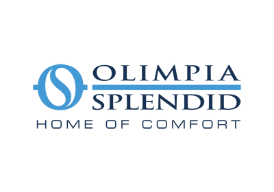 Olimpia