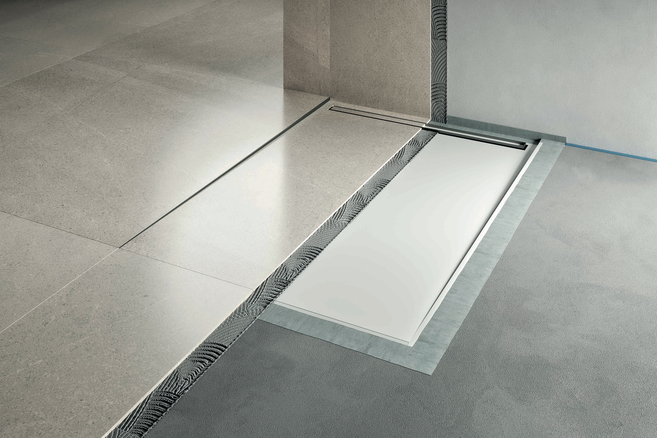 bagno-docce-piatti-doccia-unico-makro1