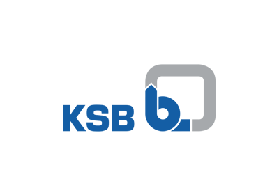 Ksb