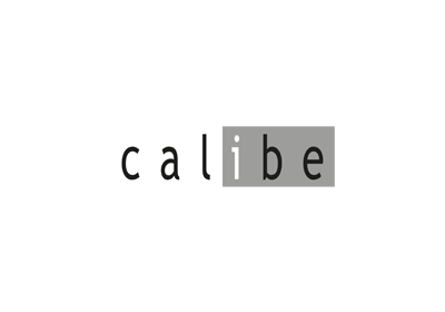 Calibe