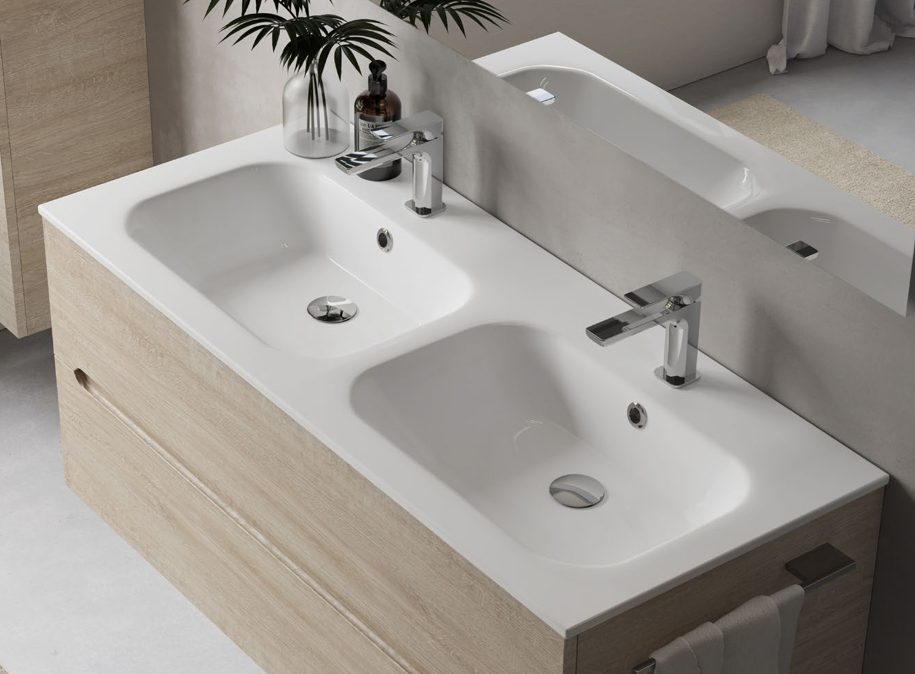 bagno-sanitari-lavabo-ideagroup