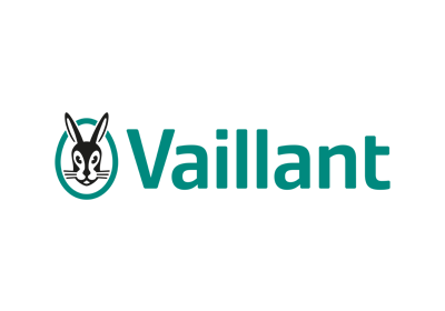 Vaillant