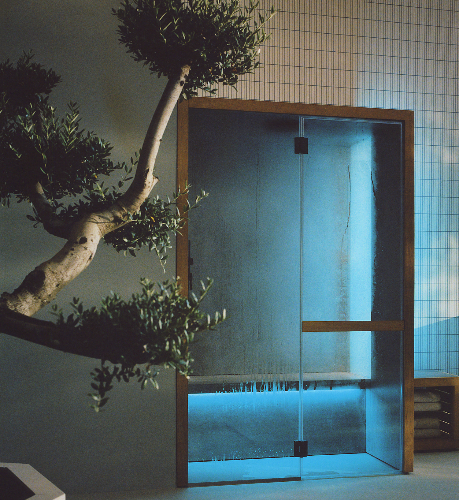 Bagno-turco-NaturalH-Effe