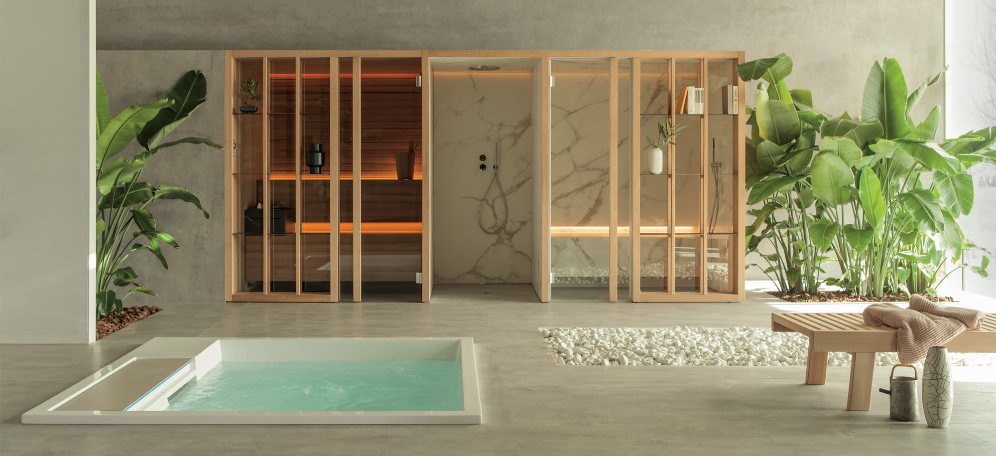 banner-sauna-hammam