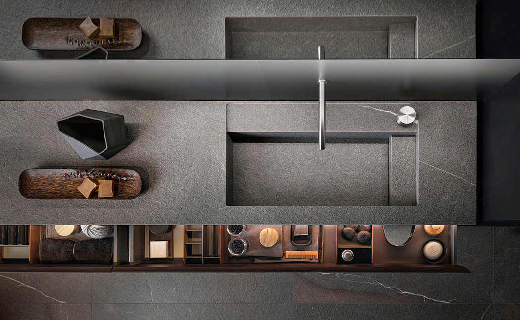 bagno-sanitari-lavabo-falper-florim-elitique-lavabo