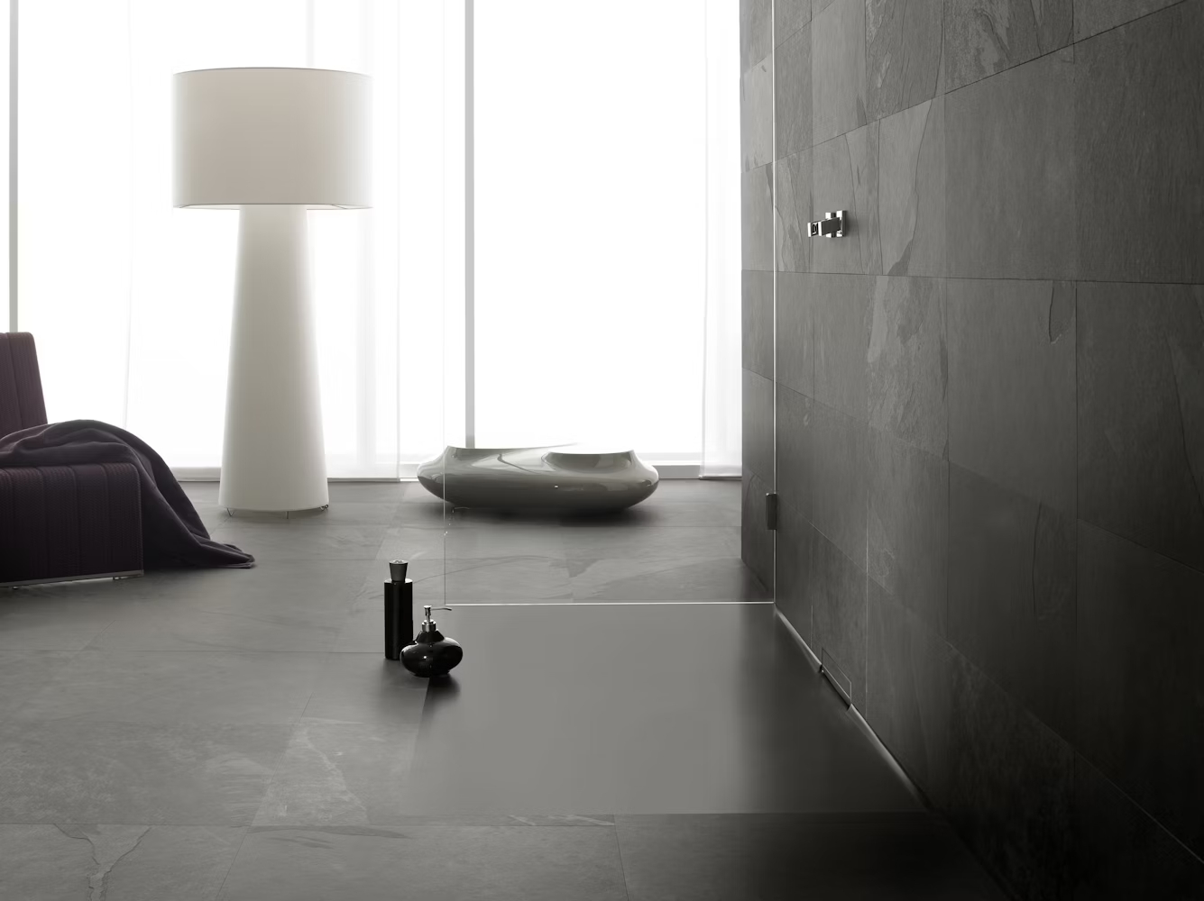 bagno-docce-piatti-doccia-kaledewei