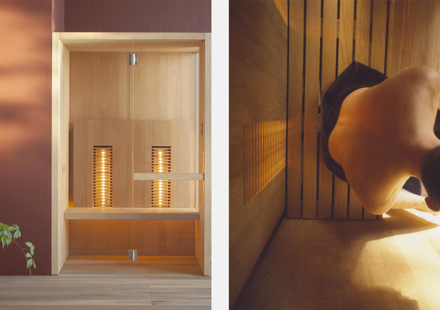 Sauna-infrarossi-NaturaIR-Effe