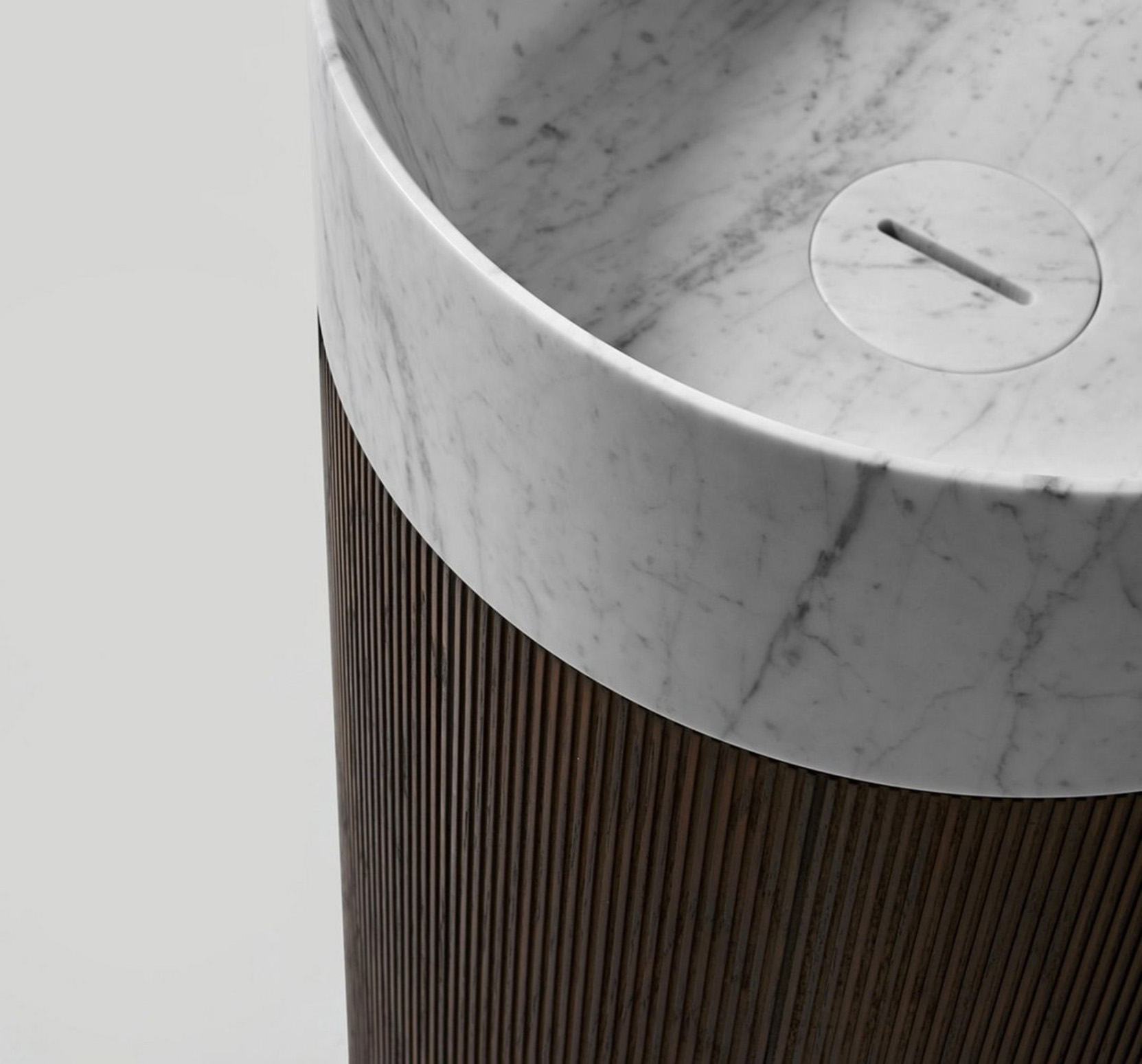 bagno-sanitari-lavabo-antoniolupi-rigatino-lavabo2