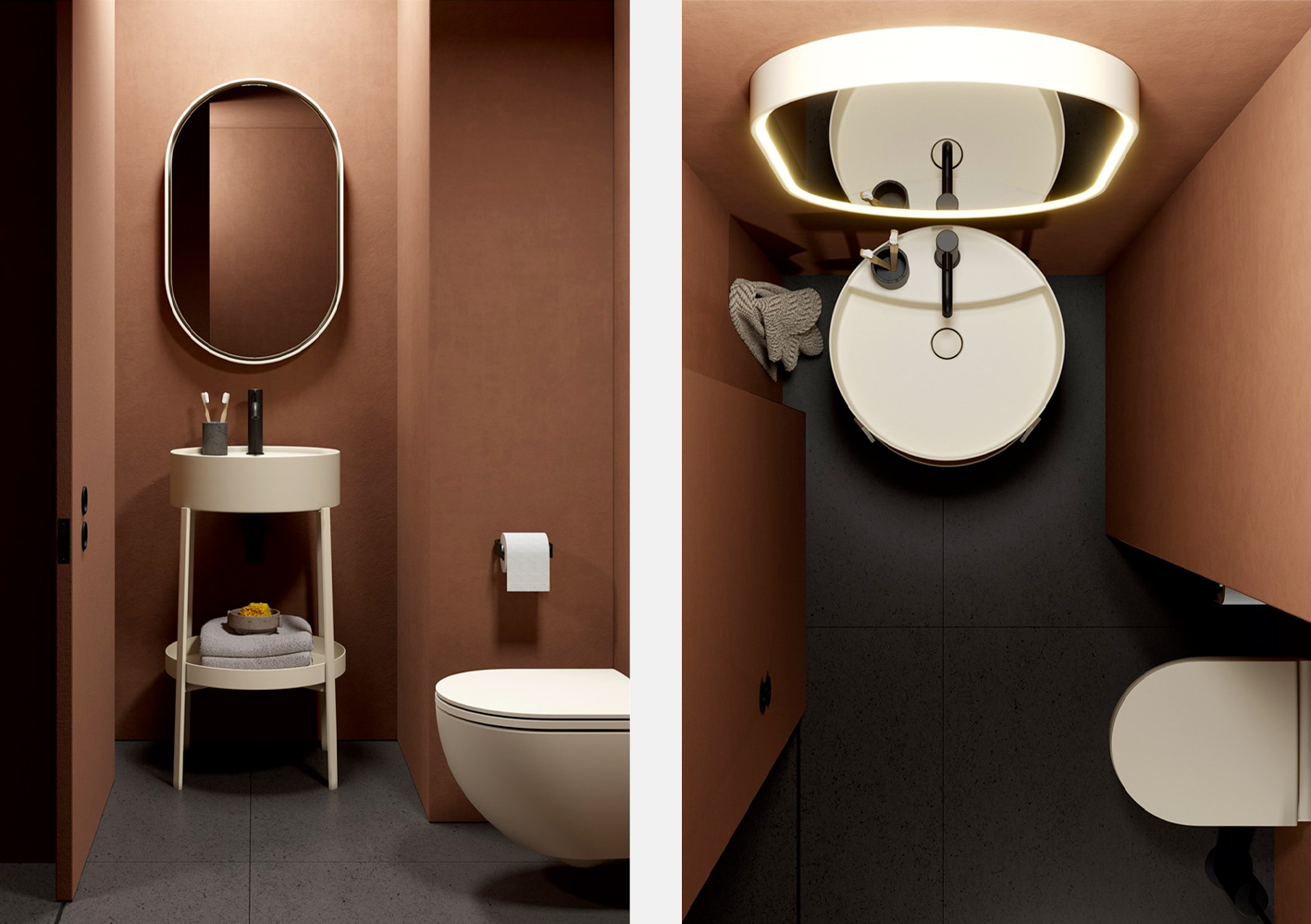 home-bagno-mobili-consolle-consolle-45-nic-design